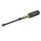 Greenlee 0453-11C Flathead Screw-Holding Driver 3/32in x 3in