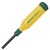 MegaPro 15-in-1 Hex Driver- Yellow/Green