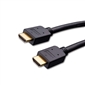 Performance Series High Speed HDMI Cable with Ethernet 50 Ft.