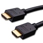 Installer Series High Speed Audio/Video Cable with Ethernet 15 Ft.