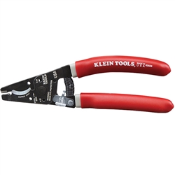 Klein Tools 5in Long Needle-Nose Pliers MPN:D318-51/2C