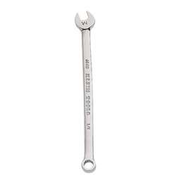 Klein 1/4in Combination Wrench
