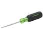 Greenlee 9753-12C 3in Awl With Steel Cap