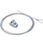 Arlington DWB0815 Wire Grabber Kit - 15ft