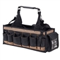 CLC 43 Pocket Electrical & Maintenance Tool Carrier
