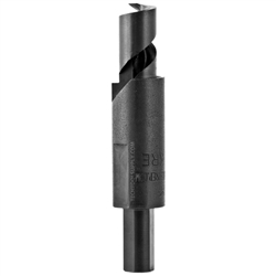 Cable Prep SCT-500 Replacement Blade