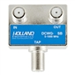 Wall Plate Tap / Directional Coupler - 6dB
