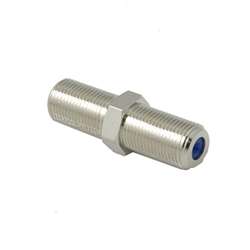 High Quality Push-On F Adapter
