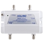 Holland Dual Drop Cable Amplifier