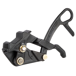 Klein 1604-10 Tools Havens Grip - .06-.25 Cable