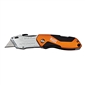 Klein Tools Auto Loading Folding Knife
