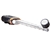 Klein Tools Telescoping Magnetic LED Pickup
