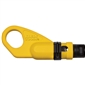 Klein Tools VDV Coax Cable Stripper