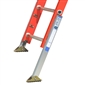 Louisville Ladder Auto Adjust Leveler