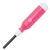 MegaPro 15-in-1 Special Edition Pink Screwdriver