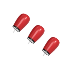 Magnespot Replacement Location Marker - 3 Pack