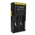 Nitecore D2 Digicharger 2-Bay Intelligent Battery Charger