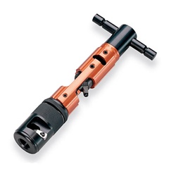 Ripley Cablematic QRT-860 Coring Tool