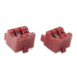 CPT-59HEC2 Replacement Blade Cartridge One Cartridge 