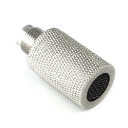 2100012 | Embout Phoenix Contact série Ferrule A Isolé, longueur 19 mm 2100012 | Embout Phoenix Contact série Ferrule A Isolé, longueur 19 mm