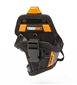 ToughBuilt Drill Holster - Lithium Ion