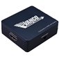 Vanco Composite to HDMI Converter w/ Scaling