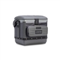 Veto Pro Pac LBC-10 Carbon Lunchbox