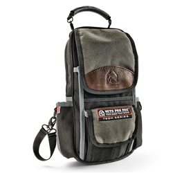 MB Small Meter Tool Pouch