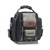 Veto Pro Pac MB5B Tool Bag w/ Backpack Strap