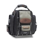 Veto Pro Pac MB5B Tool Bag w/ Backpack Strap