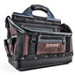 Veto Pro Pac OT-XL Heavy Duty Open Top Tool Bag