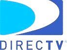 DirecTV 2-Way Universal Remote - IR/RF