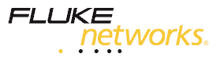 Fluke Networks Fiber Optic Cleaner Kit (Enhanced)