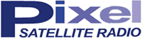 Pixel 2-Way Splitter Kit Passive
