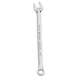 Klein 5/16in Combination Wrench