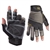 Pro Framer XC Fingerless Gloves - XL