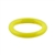 HIP Color O-Ring - Yellow 100pk