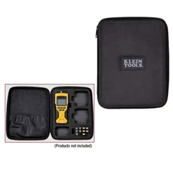 Klein Tools VDV Scout Carry Case
