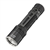 Nitecore 5000 Lumen EDC35 USB-C Rechargeable Flashlight