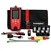 Platinum Tools VDV MapMaster 3.0 Cable Tester PRO Kit