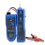 Network Wire Toner Tracker & Tester w/ Rugged Leads