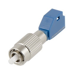 Rexford Tools FC to LC Fiber Optic Adapter