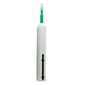 Optical Fiber Cleaning Pen - 2.5mm