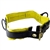 Positioning Belt, 1-3/4" Nylon With 3" Back 3XL NOT USED FOR FALL ARREST.