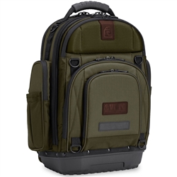 Veto Pro Pac EDC Everyday Carry Backpack - Olive