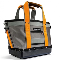 Veto Pro Pac FH-LC12 Large Utility Tote - 12in