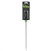 Greenlee 0153-24C 3/16in Standard Cushion Grip Screwdriver 10 Inch