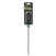 Greenlee 0153-27C 1/4in Standard Cushion Grip Cabinet Screwdriver 8 Inch