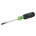 Greenlee 0153-36C #2 Philips Cushion Grip Screwdriver 10 Inch