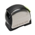 Greenlee 0155-25 25 Foot Power Return Tape Measure